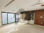 House For Sale Bahria Town Phase 8