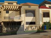 HOUSE FOR SALE Bahria Town Phase 8 Abu Bakar Block