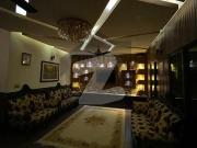 House For Sale Bahria Town Phase 8 Safari Homes