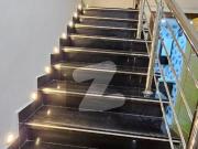 HOUSE FOR SALE Bahria Town Phase 8 Usman Block