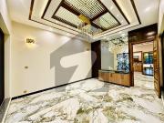 House For Sale Bahria Town Rawalpindi Punjab Bahria...