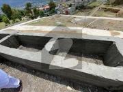 House For Sale Balqas Town Bilqias Town