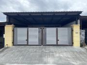 house for sale bandar puteri jaya