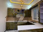 House For Sale Bani Gala
