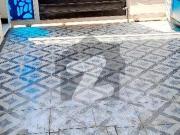 House for sale Bani Gala