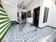 House For Sale Bani Gala