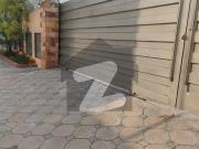 House for sale Bani Gala