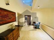 House For Sale Bani Gala