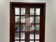 House For Sale Bani Gala