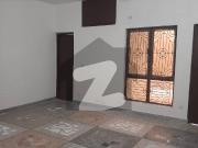 House for sale | + basement | single story | beautiful...