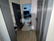 House For Sale Beautifully Designed & Ideal Location...