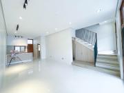 House for Sale Betterliving Parañaque Brgy. Don Bosco...