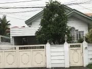 House for Sale between Cainta and Antipolo
