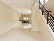 House For Sale BF Homes BFISHAI Las Pinas Duplex House 3...
