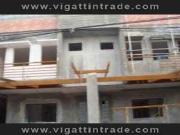 House For Sale, BF Homes, Paranaque