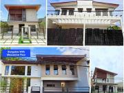 House for sale BF Homes Parañaque