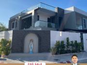 House for Sale BF Northwest 5 bedroom BF Homes house...