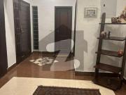 House For Sale Bharia Town Phase 1 Safari Villas Bahria...