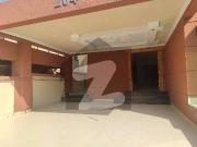 House For Sale Bharia Town Phase 2 Safari Villa 3