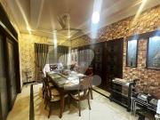 House For Sale Bharia Town Phase 3 Bahria Town Phase 3