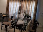 House For Sale Bharia Town Phase 3 Slightly Used Looks...