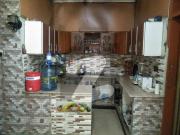 House for sale block 16 g+2