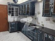 House For Sale Block B