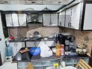 House For Sale Block H Near Food Street