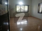 House For Sale Block I North Nazimabad