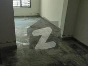 House for sale bnker colney naer askria 14 aps school...