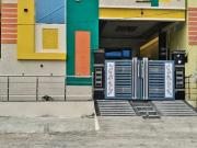 House For Sale Bollarum 2 Bedroom 133 Sq. Yd....