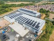 House For Sale Bournemouth Bournemouth 6443970 ELS97101364