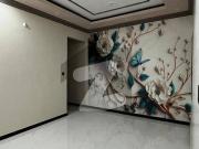 House for sale brand new