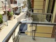 House For Sale brand new location model colony kazimabad...