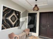 House For Sale Buch Executive Villas