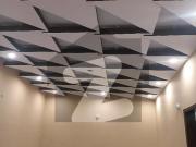 House For Sale Bufferzone Sector 15 A/5