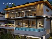 House For Sale by Monterrazas Prime