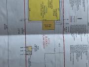 House For Sale By Owner