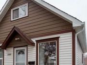 House For Sale By Owner