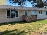 House For Sale By Owner