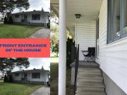 House For Sale By Owner Beautiful 5 Bedroom House