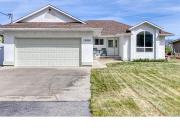 House For Sale By Owner, Oliver, Bc