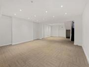 House For Sale Camden Greater London 600000 ELS94696049