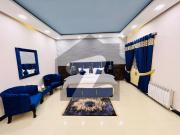 House For Sale Cantt Fully Furnished Good Location In...