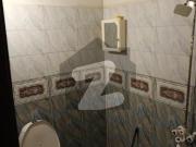 House for Sale Capital Society Scheme 33 Location:...