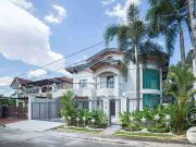 HOUSE FOR SALE CASA MILAN NORTH FAIRVIEW QUEZON...