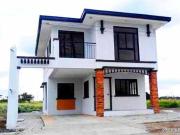 house for sale cavite philippines single detached asmara...