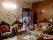 House For Sale Chaklala Scheme 3