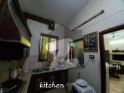 House For Sale Chaklala Scheme 3