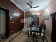 House For Sale Chaklala Scheme 3